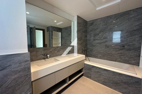 Villa de 4 chambres à Murooj Al Furjan, UAE No. 82448 15