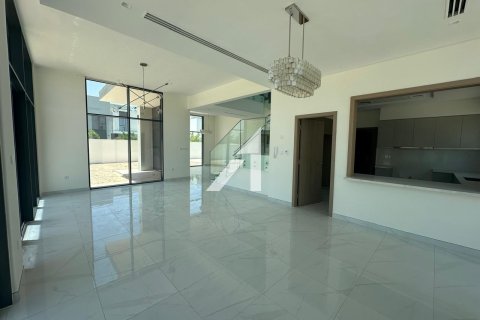 Villa de 4 chambres à Murooj Al Furjan, UAE No. 82448 6