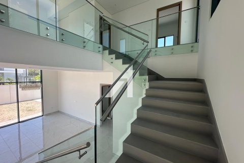 Villa de 4 chambres à Murooj Al Furjan, UAE No. 82448 12