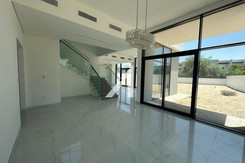 Villa de 4 chambres à Murooj Al Furjan, UAE No. 82448 5