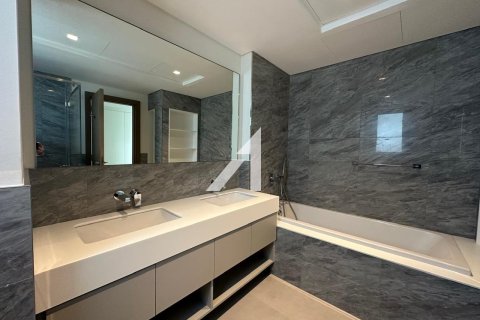 Villa de 4 chambres à Murooj Al Furjan, UAE No. 82448 16