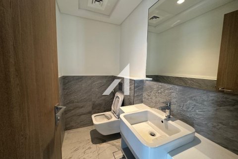 Villa de 4 chambres à Murooj Al Furjan, UAE No. 82448 10