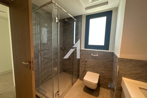 Villa de 4 chambres à Murooj Al Furjan, UAE No. 82448 14