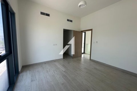 Villa de 4 chambres à Murooj Al Furjan, UAE No. 82448 19