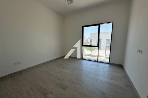 Villa de 4 chambres à Murooj Al Furjan, UAE No. 82448 18