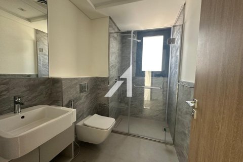 Villa de 4 chambres à Murooj Al Furjan, UAE No. 82448 17