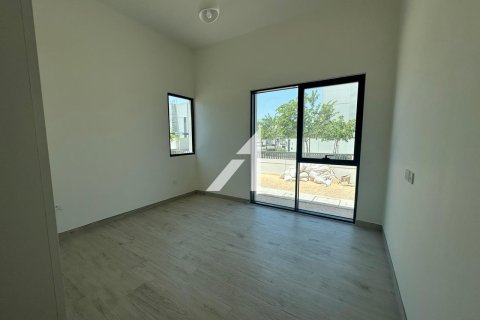 Villa de 4 chambres à Murooj Al Furjan, UAE No. 82448 8