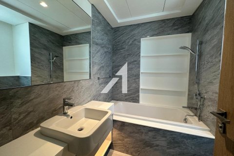 Villa de 4 chambres à Murooj Al Furjan, UAE No. 82448 20