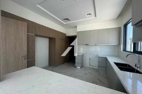 Villa de 4 chambres à Murooj Al Furjan, UAE No. 82448 7
