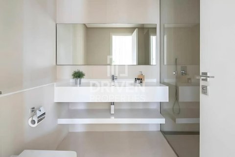 2 bedrooms Apartment in West Avenue Tower, UAE No. 190721 16