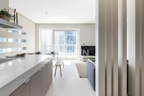 2 bedrooms Apartment in West Avenue Tower, UAE No. 190721 3