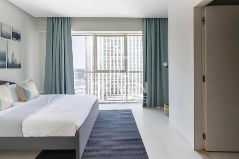 2 bedrooms Apartment in West Avenue Tower, UAE No. 190721 12