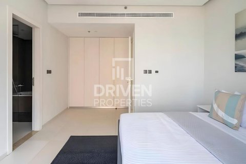 2 bedrooms Apartment in West Avenue Tower, UAE No. 190721 10