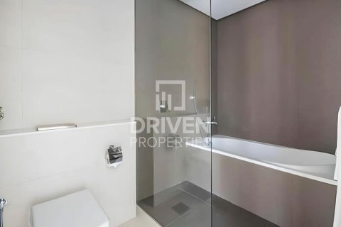 2 bedrooms Apartment in West Avenue Tower, UAE No. 190721 15
