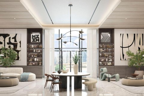 1 bedroom Apartment in Business Bay, UAE No. 190719 6