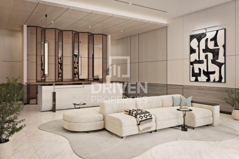 1 bedroom Apartment in Business Bay, UAE No. 190719 7