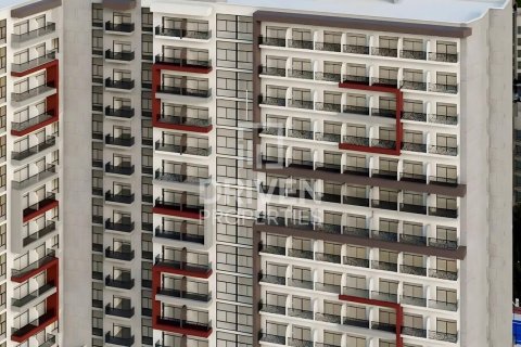 Apartamento tipo estudio Estudio en Arjan, UAE No. 190715 5