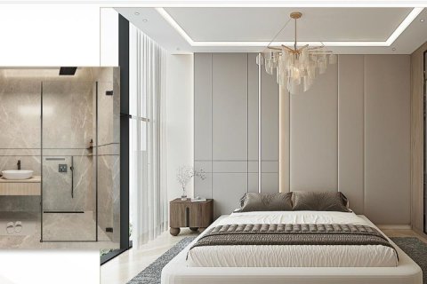 Appartement de 2 chambres à Al Furjan, UAE No. 144653 9