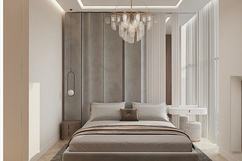 Appartement de 2 chambres à Al Furjan, UAE No. 144653 6