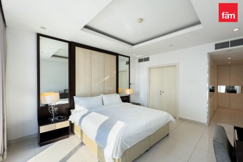 Appartement de 3 chambres à Downtown Dubai (Downtown Burj Dubai), UAE No. 144654 10