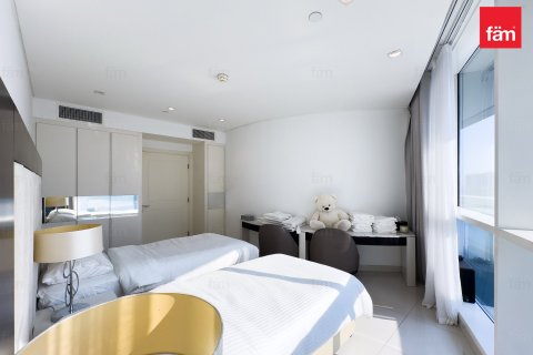 Appartement de 3 chambres à Downtown Dubai (Downtown Burj Dubai), UAE No. 144654 17