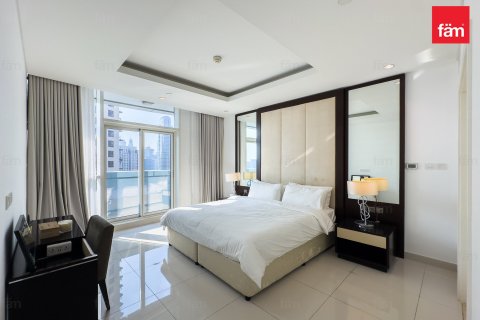 Appartement de 3 chambres à Downtown Dubai (Downtown Burj Dubai), UAE No. 144654 9
