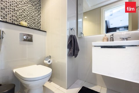 Appartement de 3 chambres à Downtown Dubai (Downtown Burj Dubai), UAE No. 144654 20