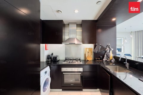 Appartement de 3 chambres à Downtown Dubai (Downtown Burj Dubai), UAE No. 144654 8