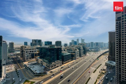 Appartement de 3 chambres à Downtown Dubai (Downtown Burj Dubai), UAE No. 144654 23