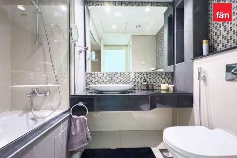 Appartement de 3 chambres à Downtown Dubai (Downtown Burj Dubai), UAE No. 144654 19