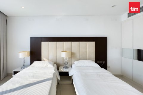 Appartement de 3 chambres à Downtown Dubai (Downtown Burj Dubai), UAE No. 144654 16