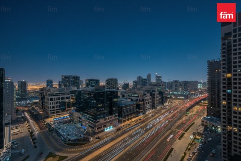 Appartement de 3 chambres à Downtown Dubai (Downtown Burj Dubai), UAE No. 144654 11