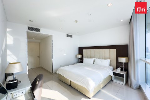 Appartement de 3 chambres à Downtown Dubai (Downtown Burj Dubai), UAE No. 144654 15