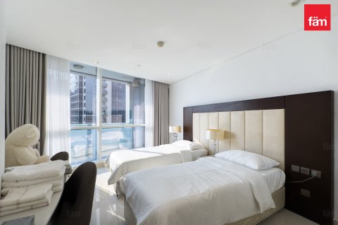 Appartement de 3 chambres à Downtown Dubai (Downtown Burj Dubai), UAE No. 144654 18