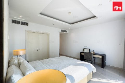 Appartement de 3 chambres à Downtown Dubai (Downtown Burj Dubai), UAE No. 144654 13