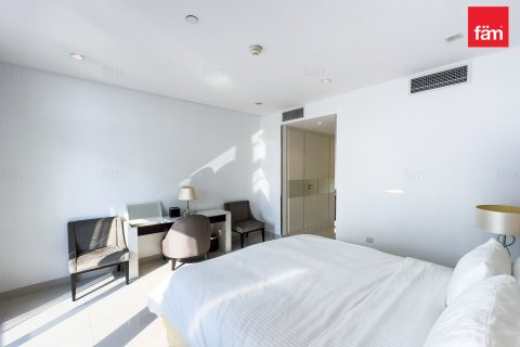 Appartement de 3 chambres à Downtown Dubai (Downtown Burj Dubai), UAE No. 144654 14