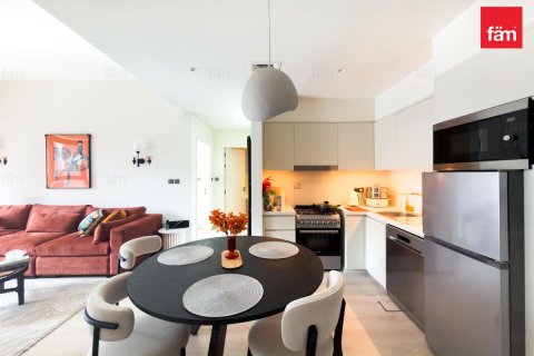 1 bedroom Apartment in Dubai, UAE No. 144650 8