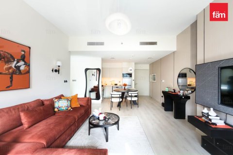 1 bedroom Apartment in Dubai, UAE No. 144650 5