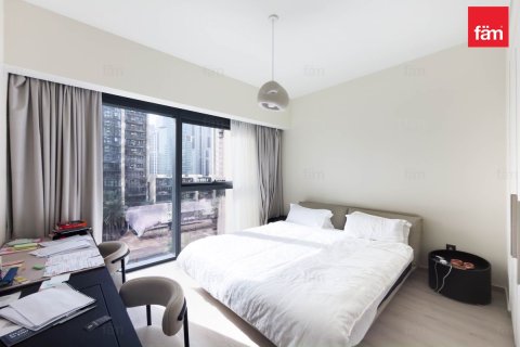 1 bedroom Apartment in Dubai, UAE No. 144650 12