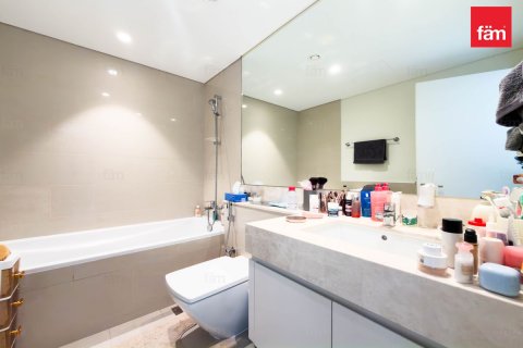 1 bedroom Apartment in Dubai, UAE No. 144650 14