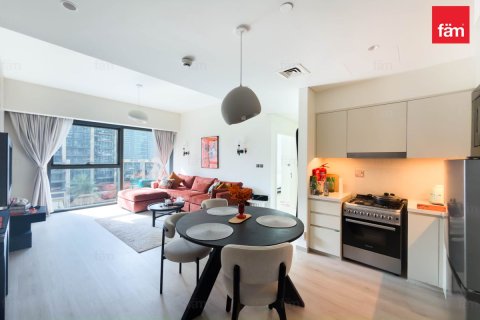 1 bedroom Apartment in Dubai, UAE No. 144650 7