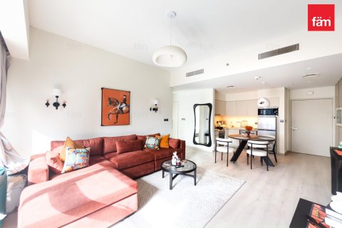 1 bedroom Apartment in Dubai, UAE No. 144650 6