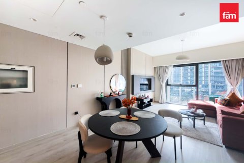 1 bedroom Apartment in Dubai, UAE No. 144650 3