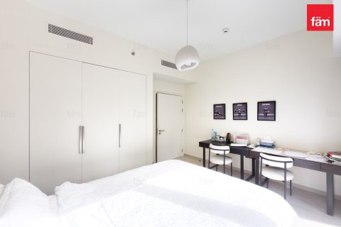 1 bedroom Apartment in Dubai, UAE No. 144650 13