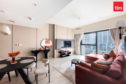 1 bedroom Apartment in Dubai, UAE No. 144650