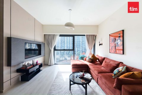 1 bedroom Apartment in Dubai, UAE No. 144650 4