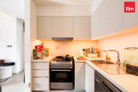 1 bedroom Apartment in Dubai, UAE No. 144650 10