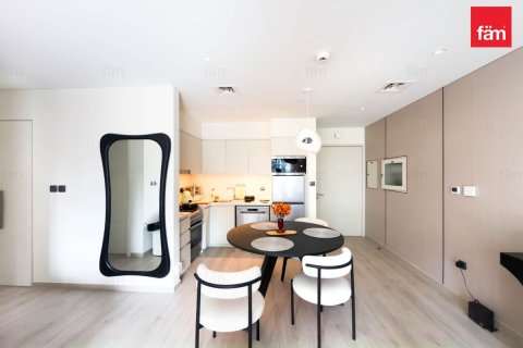 1 bedroom Apartment in Dubai, UAE No. 144650 9