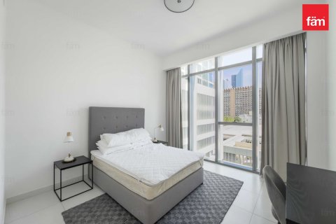 Appartement de 3 chambres à Downtown Dubai (Downtown Burj Dubai), UAE No. 144655 10