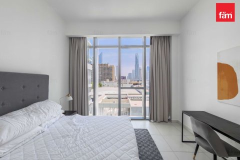 Appartement de 3 chambres à Downtown Dubai (Downtown Burj Dubai), UAE No. 144655 12